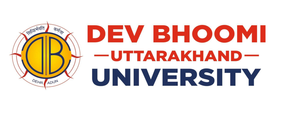 DBUU logo