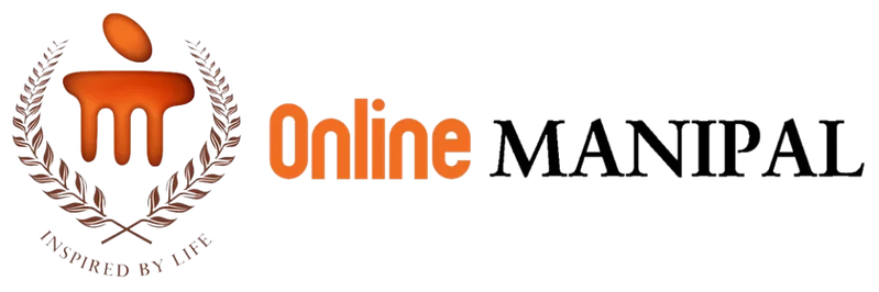 Uttaranchal University logo