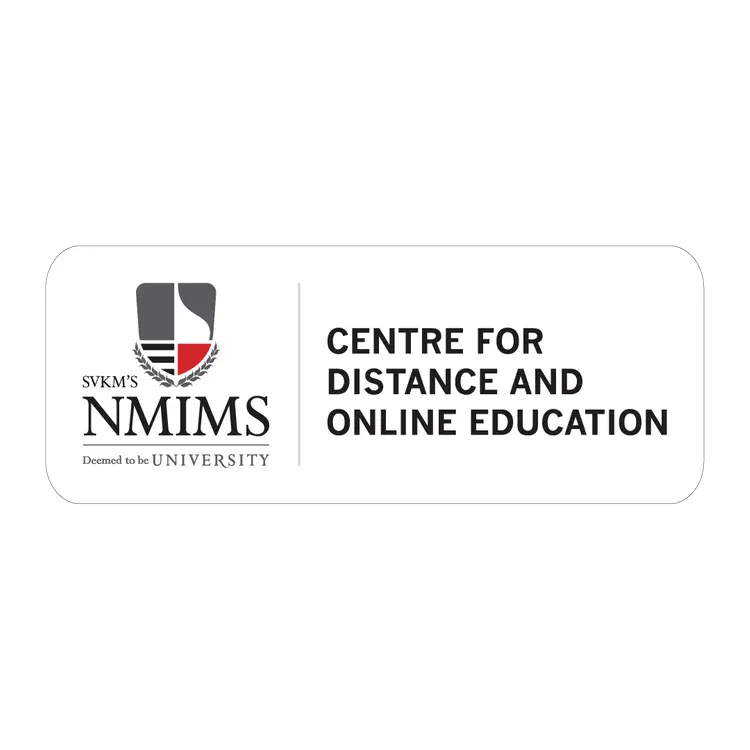 Uttaranchal University logo